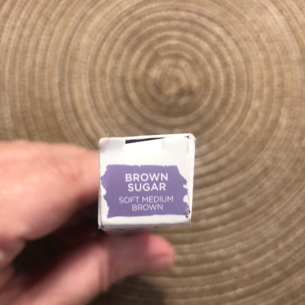 Urban Decay Brow Brown Sugar - Picture 3 of 4